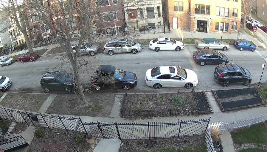 Reolink Camera One_00_Reolink Home Hub One_20260407183150.jpg